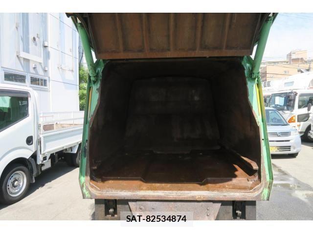 Isuzu ELF TRUCK 2014-10 1495722-19
