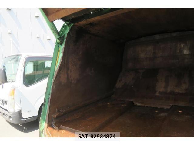 Isuzu ELF TRUCK 2014-10 1495722-21