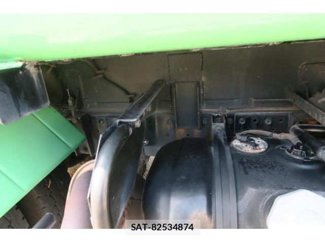 Isuzu ELF TRUCK 2014-10 1495722-26