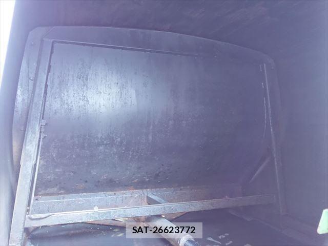 Isuzu ELF TRUCK 2017-11 406725-15