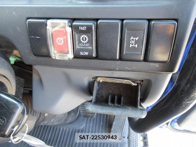 Isuzu ELF TRUCK 2018-11 1146674-8
