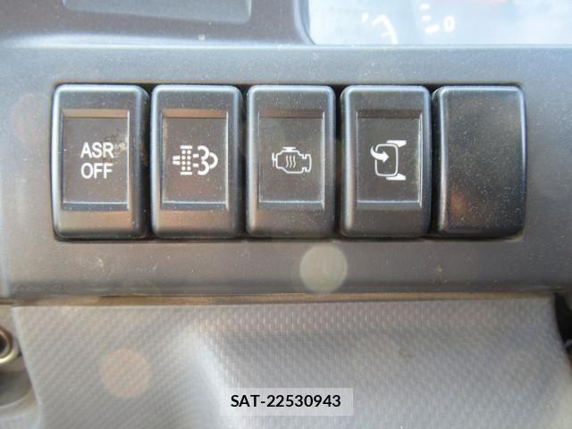 Isuzu ELF TRUCK 2018-11 1146674-10