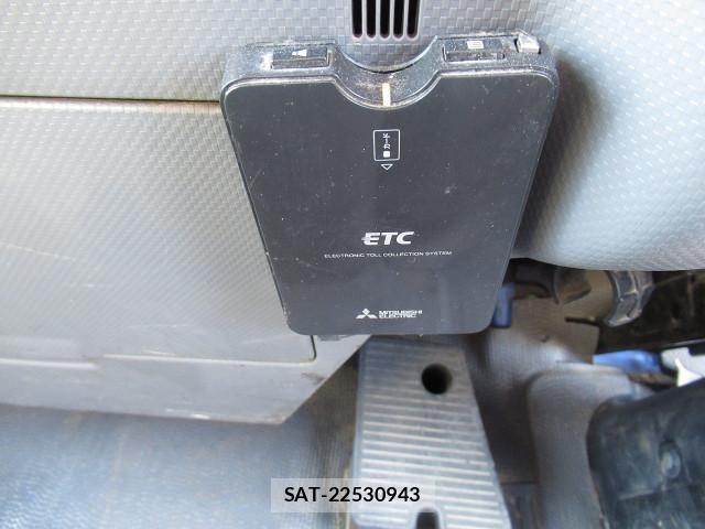 Isuzu ELF TRUCK 2018-11 1146674-12