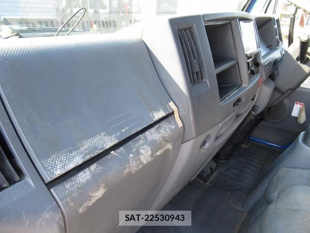 Isuzu ELF TRUCK 2018-11 1146674-13