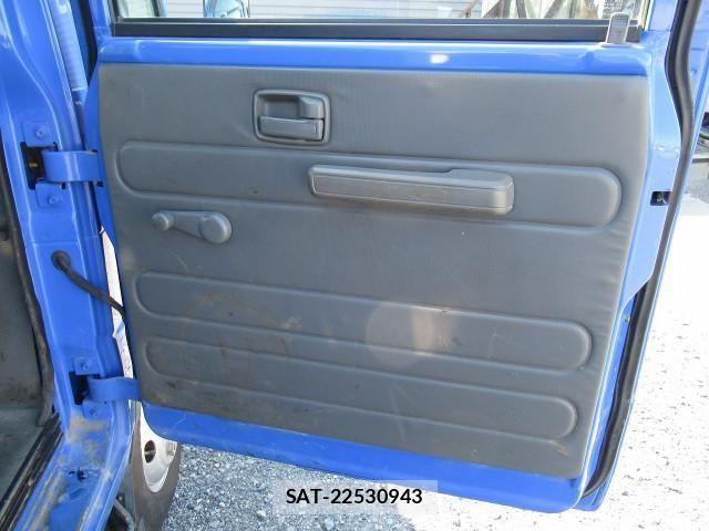 Isuzu ELF TRUCK 2018-11 1146674-14