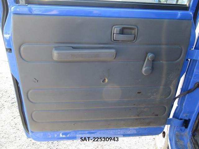 Isuzu ELF TRUCK 2018-11 1146674-16