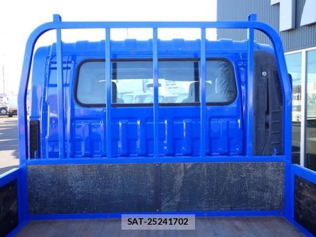 Isuzu ELF TRUCK 2015-01 806269-28