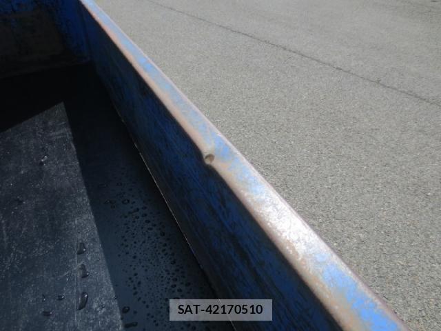 Isuzu ELF TRUCK 2018-12 911964-24