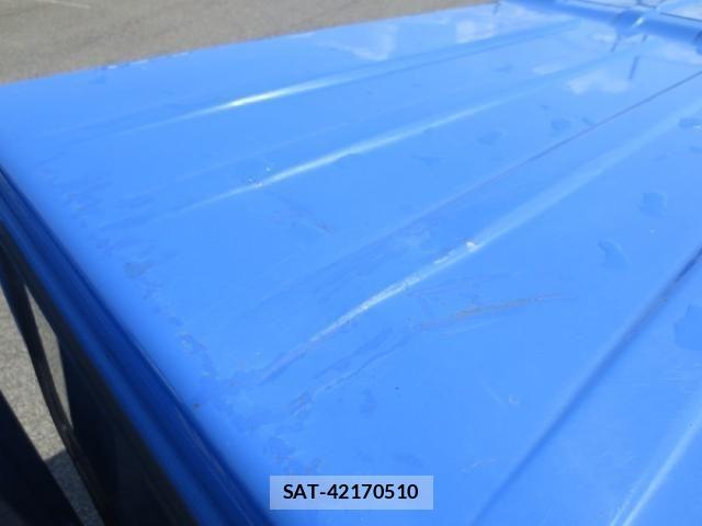 Isuzu ELF TRUCK 2018-12 911964-26