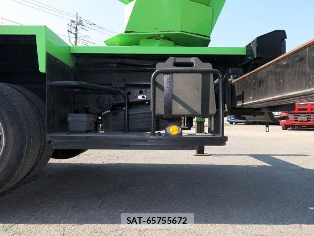 Isuzu ELF TRUCK 2018-02 806363-19