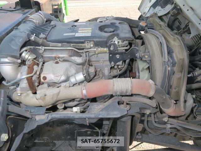 Isuzu ELF TRUCK 2018-02 806363-24