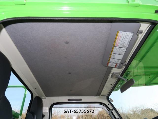 Isuzu ELF TRUCK 2018-02 806363-26