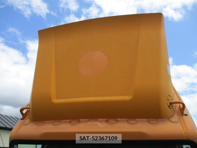 Isuzu ELF TRUCK 2007-08 406960-15