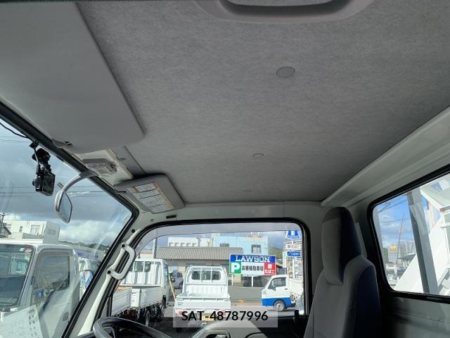 Isuzu ELF TRUCK 2014-08 490703-10