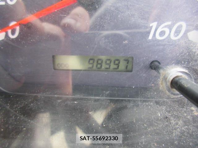 Isuzu ELF TRUCK 2004-03 1146656-14