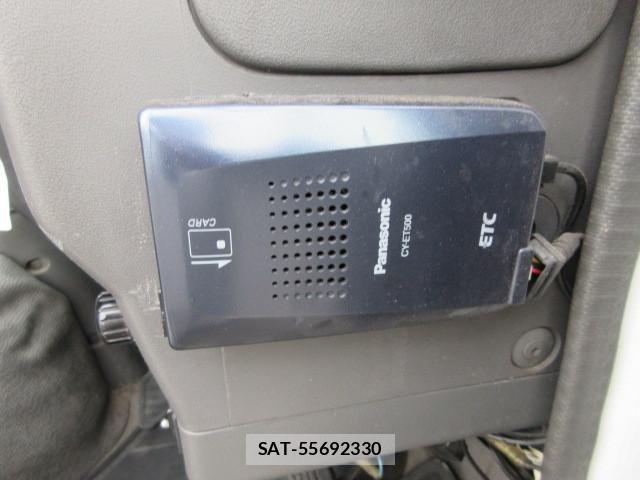 Isuzu ELF TRUCK 2004-03 1146656-19