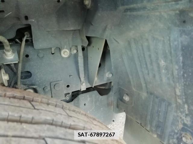 Isuzu ELF TRUCK 2017-09 806352-9
