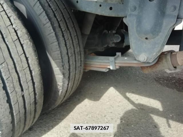 Isuzu ELF TRUCK 2017-09 806352-10