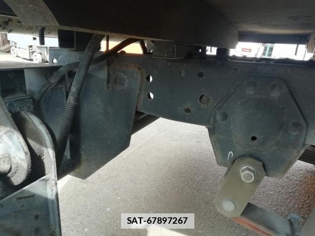 Isuzu ELF TRUCK 2017-09 806352-11