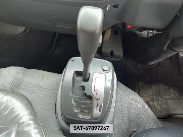 Isuzu ELF TRUCK 2017-09 806352-24