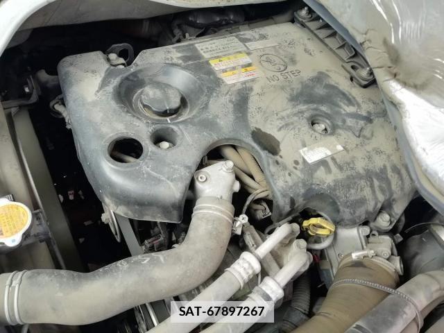 Isuzu ELF TRUCK 2017-09 806352-28