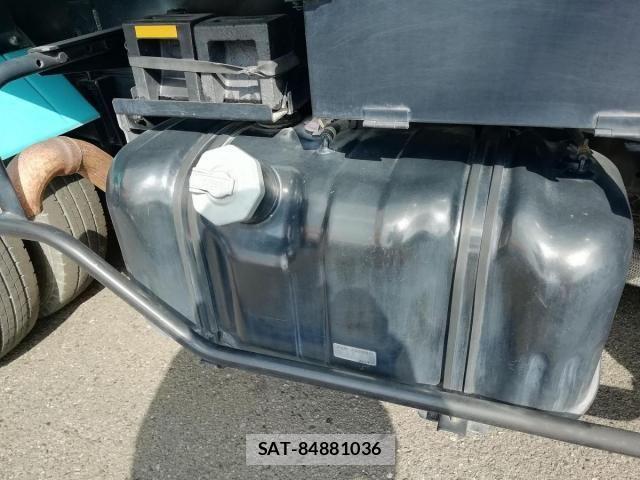 Isuzu ELF TRUCK 2017-09 806273-10