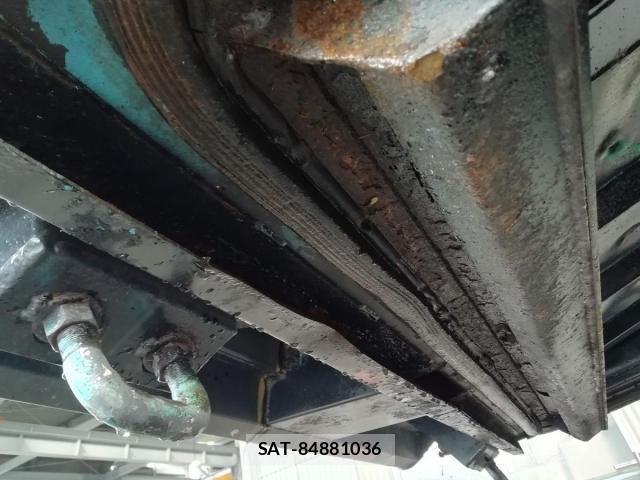 Isuzu ELF TRUCK 2017-09 806273-16