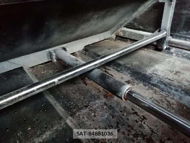 Isuzu ELF TRUCK 2017-09 806273-19