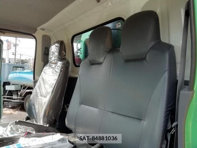 Isuzu ELF TRUCK 2017-09 806273-22