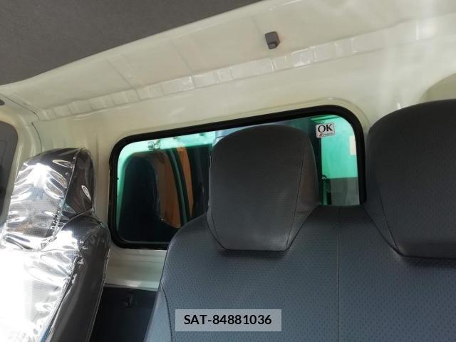 Isuzu ELF TRUCK 2017-09 806273-23