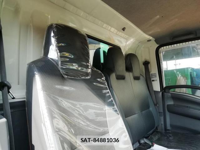 Isuzu ELF TRUCK 2017-09 806273-26