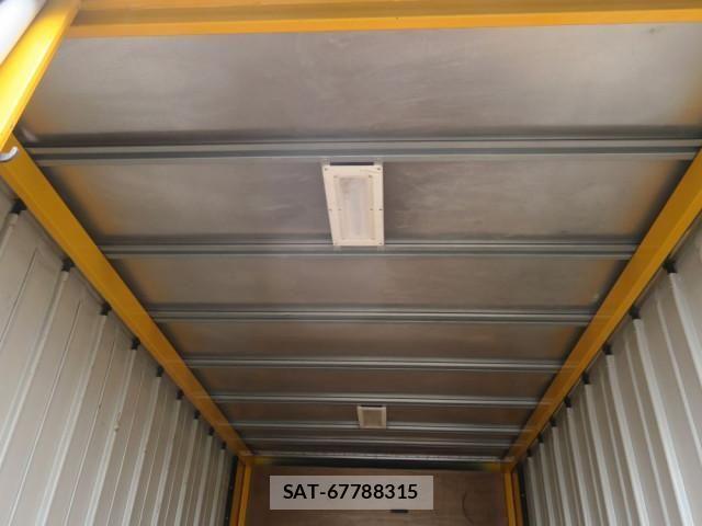 Isuzu ELF TRUCK 2018-05 407025-21