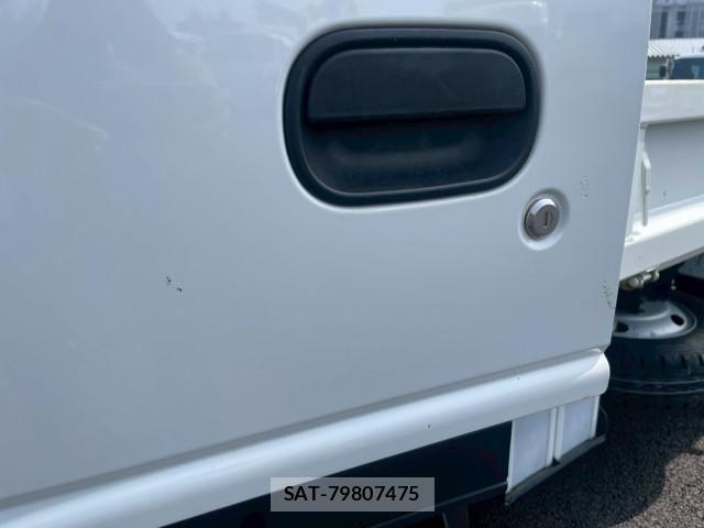 Isuzu ELF TRUCK 2022-09 963907-9