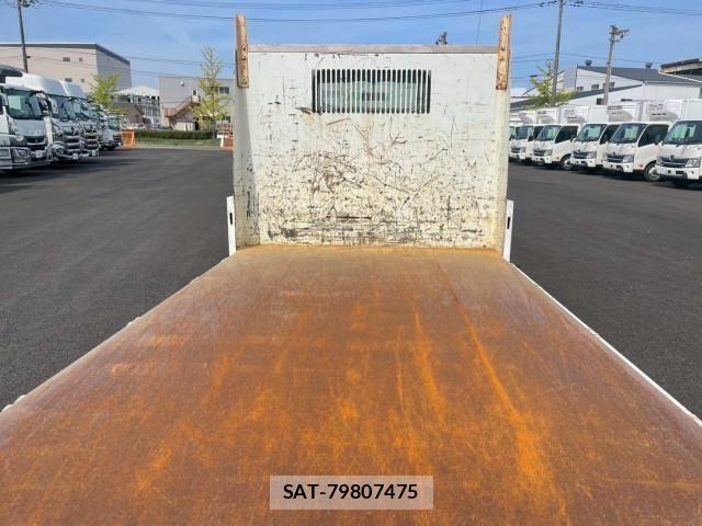 Isuzu ELF TRUCK 2022-09 963907-17