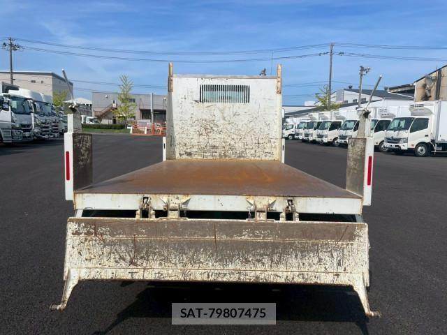 Isuzu ELF TRUCK 2022-09 963907-18