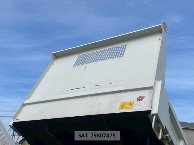 Isuzu ELF TRUCK 2022-09 963907-20