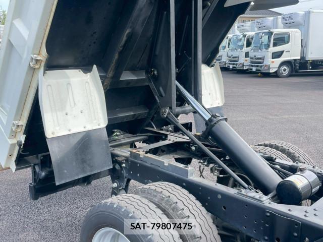 Isuzu ELF TRUCK 2022-09 963907-23