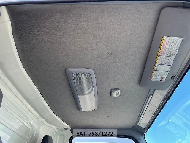 Isuzu ELF TRUCK 2013-12 806170-22