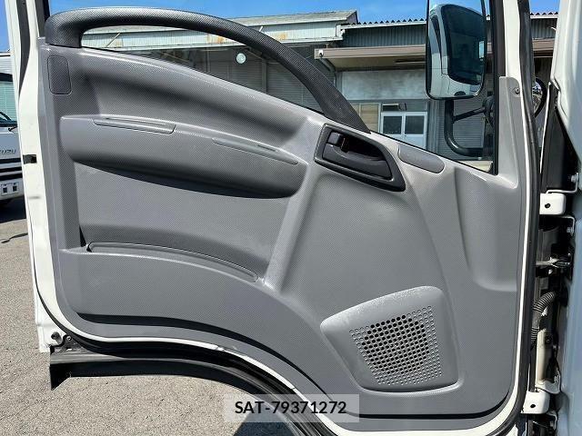 Isuzu ELF TRUCK 2013-12 806170-23