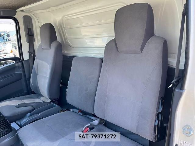 Isuzu ELF TRUCK 2013-12 806170-25