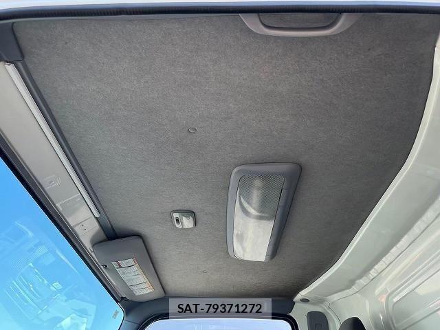 Isuzu ELF TRUCK 2013-12 806170-26