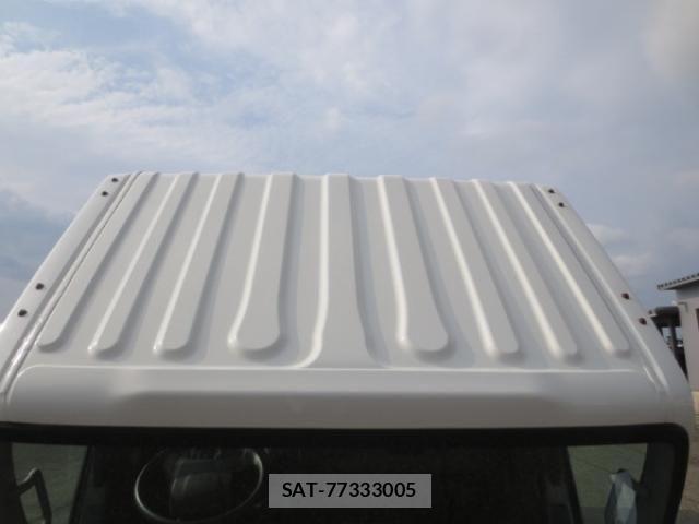 Isuzu ELF TRUCK 2019-08 1050818-15