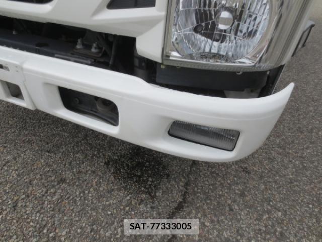 Isuzu ELF TRUCK 2019-08 1050818-16