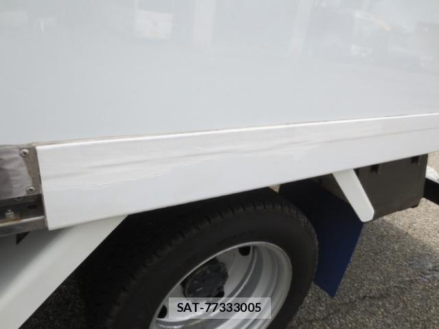 Isuzu ELF TRUCK 2019-08 1050818-19