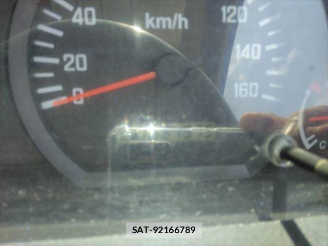 Isuzu ELF TRUCK 2010-05 406742-27