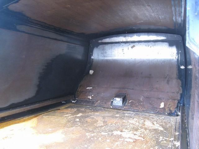 Isuzu ELF TRUCK 2009-09 1544759-15