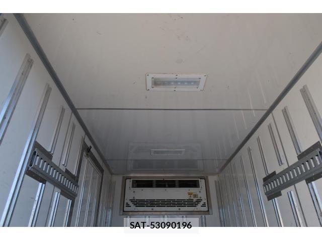Isuzu ELF TRUCK 2015-08 1624621-12