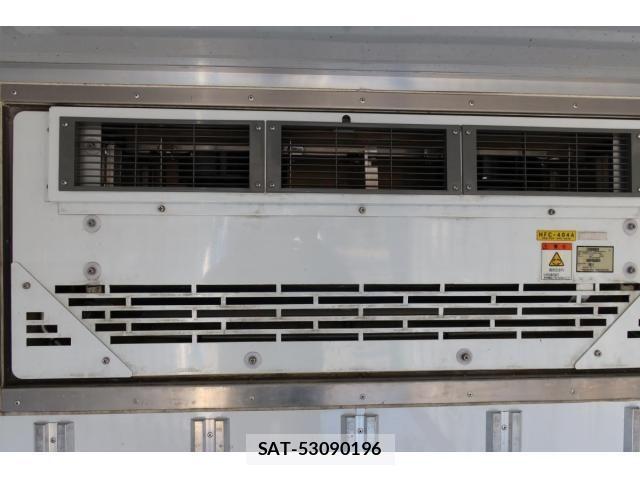 Isuzu ELF TRUCK 2015-08 1624621-14