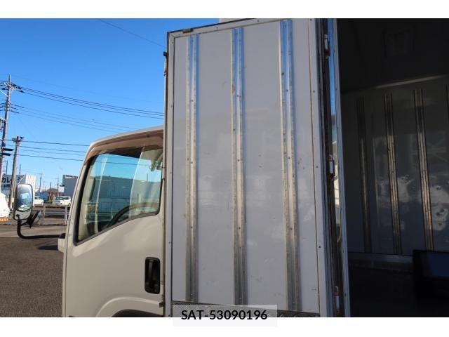 Isuzu ELF TRUCK 2015-08 1624621-17