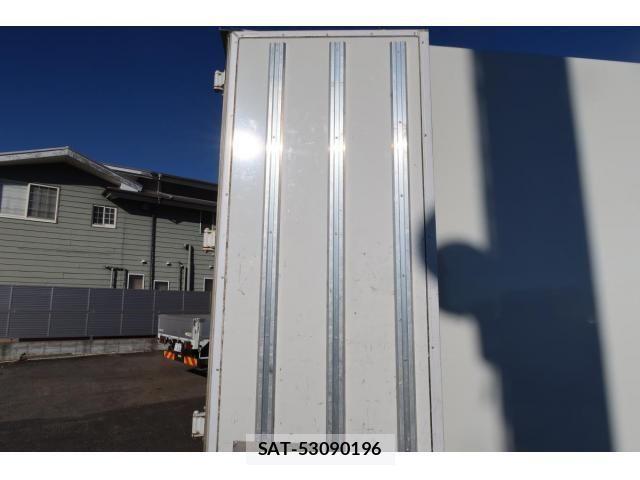 Isuzu ELF TRUCK 2015-08 1624621-19